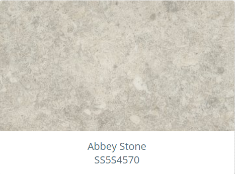 Amtico Spacia - SS5S4570 - Abbey Stone