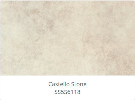 Amtico Spacia - SS5S6118 - Castello Stone