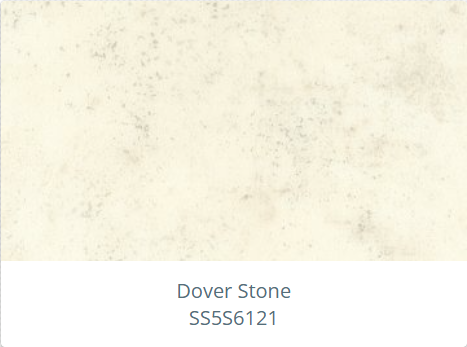 Amtico Spacia - SS5S6121 - Dover Stone
